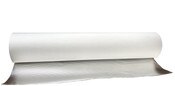 Img of Protecto Seal 45 Alum 36x 50